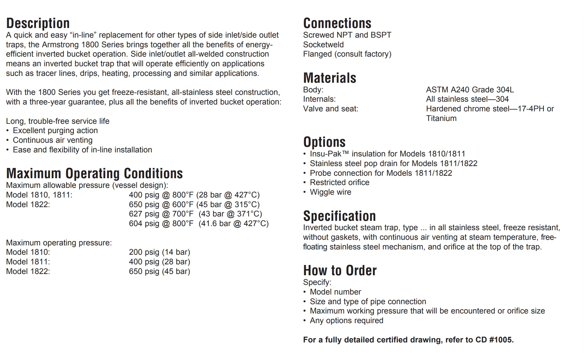 parameters 1