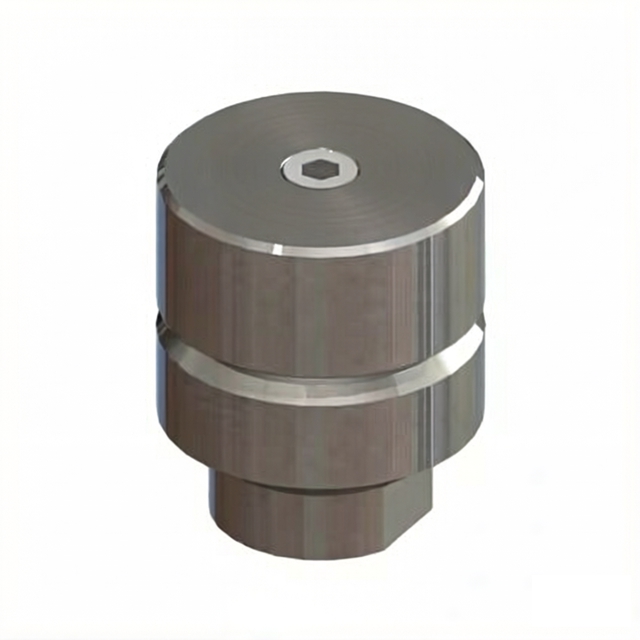 features air vent