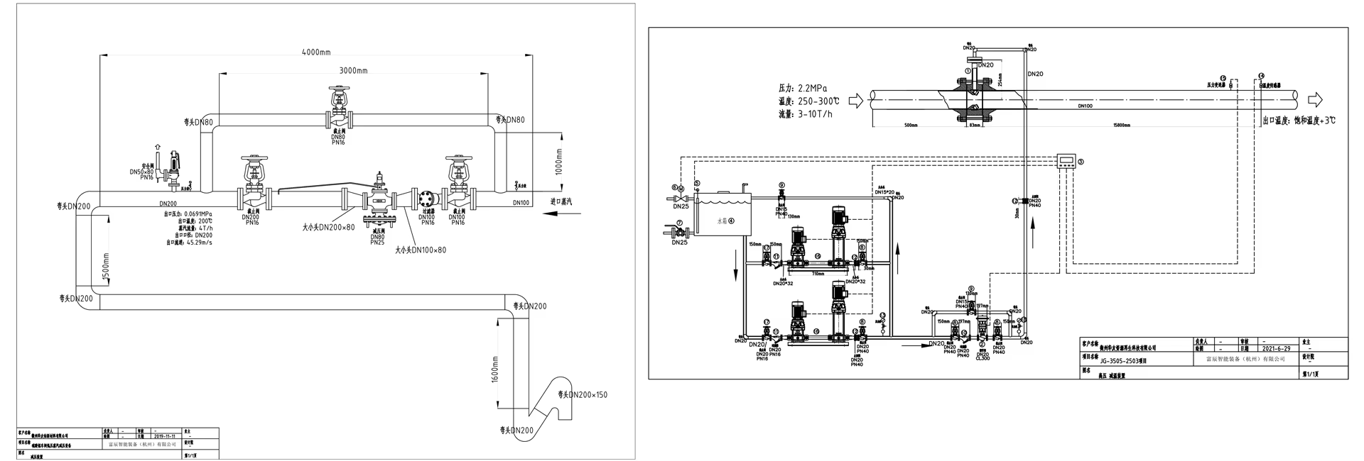 drawing practical cases
