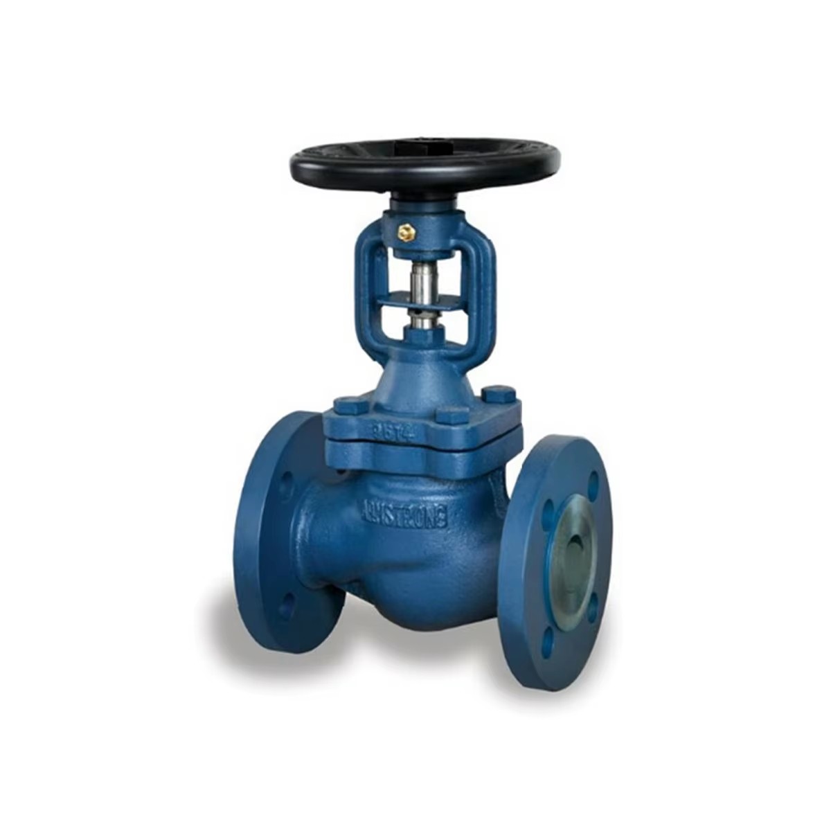 globe valve picture globe valve