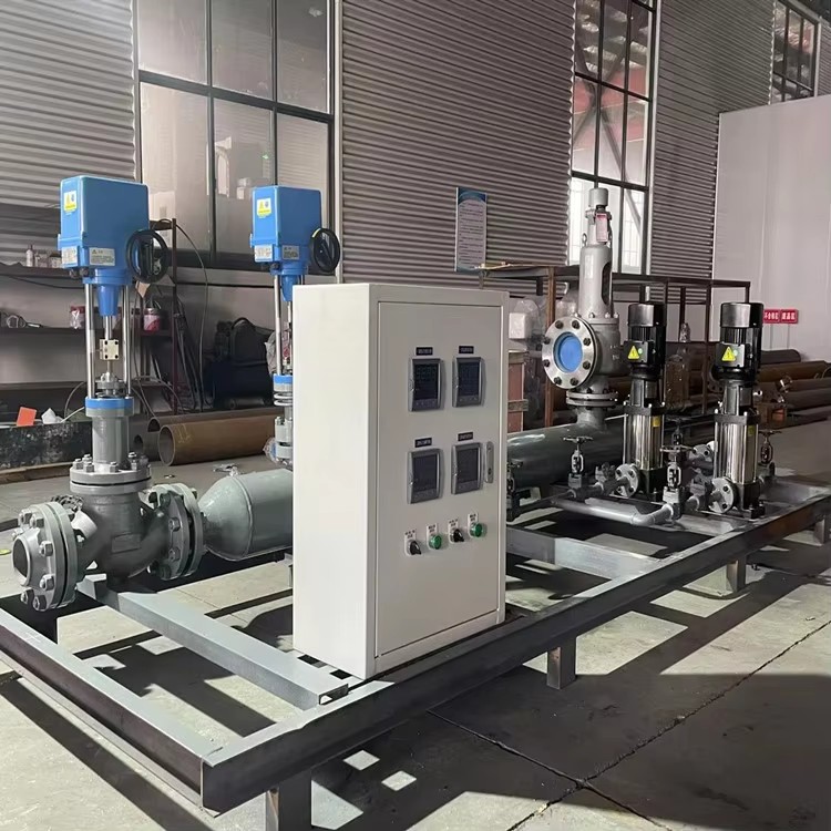 pressure reducing valve pressure reducing valve