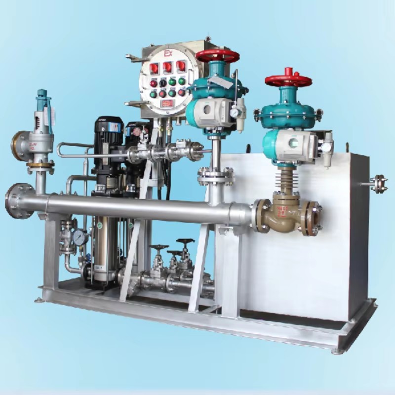 pressure reducing valve pressure reducing valve
