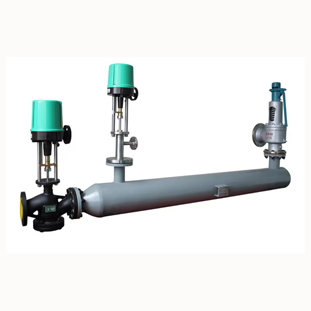 pressure reducing valve picture pressure reducing valve