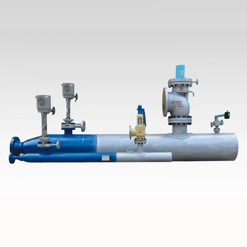 pressure reducing valve pressure reducing valve