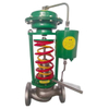 ZZYP Self-Operated Pressure Reducing Valve No External Power Required for Water & Steam