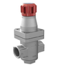 GD30/30S Stainless Manual Power Direct Compatible Steam Media Pressure Reducing Valve Steam Brand 1 Year Warranty ODM/OEM