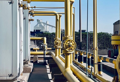 Natural Gas Valve (1).jpg