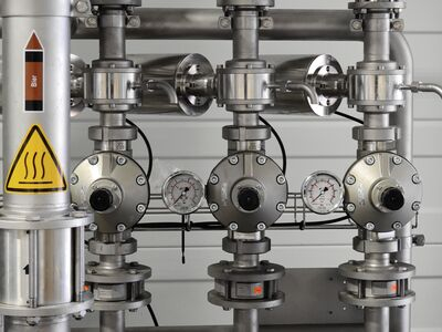 Steam Valve.jpg