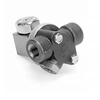 CD-3300 Series Manual Stainless Steel Medium Temperature Disc Steam Trap for Hot Water System Valves