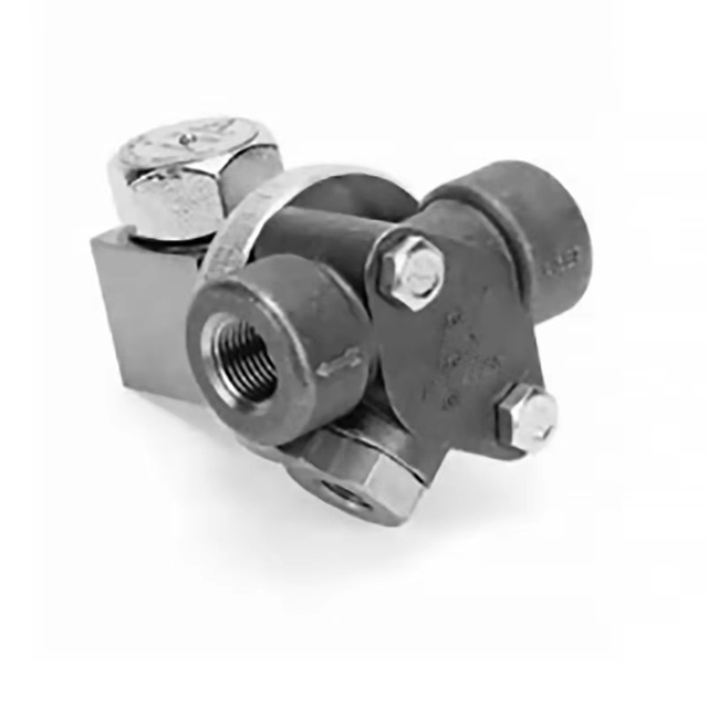 CD-3300 Series Manual Stainless Steel Medium Temperature Disc Steam Trap for Hot Water System Valves