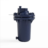 Inverted Bucket Steam Drain Trap – High Pressure, Energy Saving, Reliable Condensate Handling