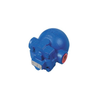 FT14 Series Float Steam Trap Anti-Steam Leakage for Boiler & Heating Unit Condensate Removal