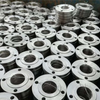 Industrial Slip On Flange ASME B16.5 – Carbon Steel/SS304, DN15-DN600