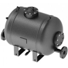 Double Duty 12 Steam Trap Pump Unit Versatile Condensate Draining System