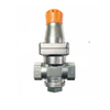 YP-R1/YP-C1 Stainless Steel Pressure Reducing Valve For Pharmaceutical & Food Industry