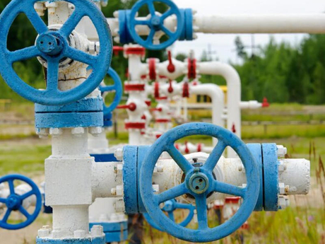 Natural Gas Valve .jpg