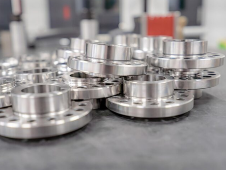 Flange Selection.png