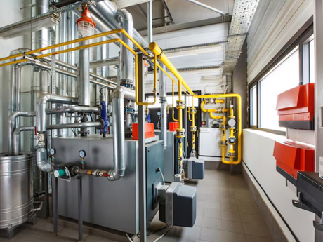 heat exchanger.png