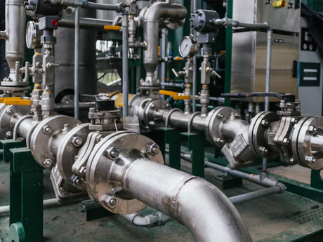 industrial ball valve.png