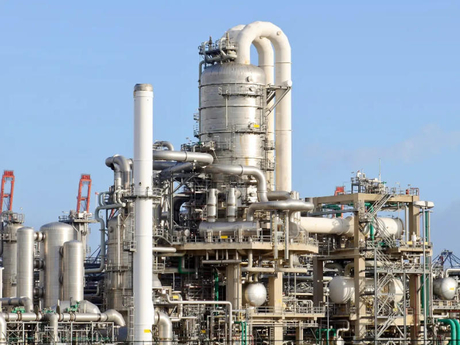 Petrochemical.jpg