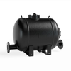 Double Duty 12 Steam Trap Pump Unit Versatile Condensate Draining System