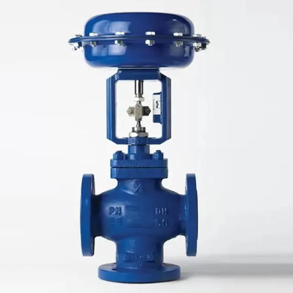control valve.jpg