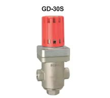 GD30s