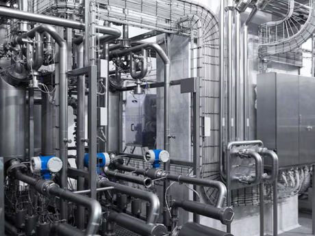 Industrial Valves.png