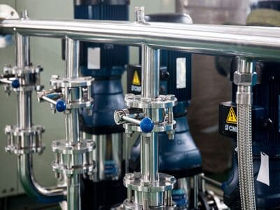 Condensate Recovery Pump System.jpg