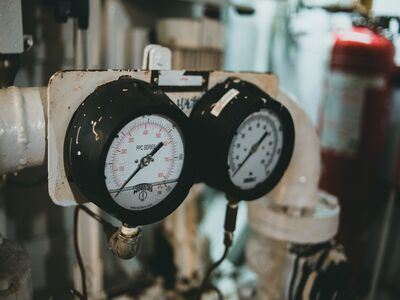 Industrial Automation Instruments.jpg