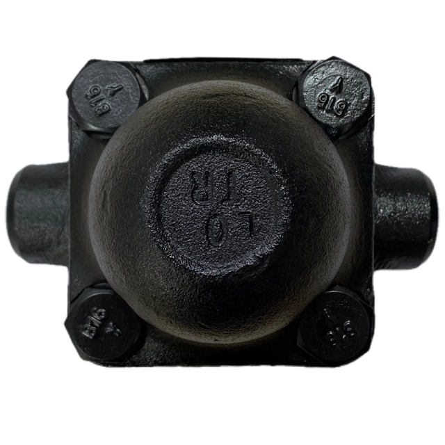 SH-900 steam trap