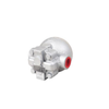 FTGS 14 Continuous Discharge Steam Trap Anti-Steam Leakage for Industrial Process Heating Systems
