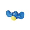 FT44HSG2-V Float Steam Trap Large Capacity for Steam Heating & Condensate Recovery Systems