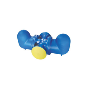 FT44HSG2-V Float Steam Trap Large Capacity for Steam Heating & Condensate Recovery Systems