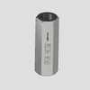 CV-1 Check Valve 1/4