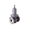 Factory Made Cast Steel Pressure Reducing Valve for Steam Equipment Tailored Solutions for Your Process