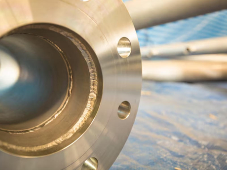 steel flange.jpg
