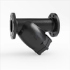 CE Series Y Type Stainless Steel Filter for High Water Steam Equipment 100X100/30X30 Mesh General Application