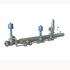 Steam Temperature and Pressure Reducing Station High Efficiency, Reliable Desuperheating & Pressure Control for Industrial Systems