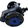 Cast Steel Inverted Bucket Trap for Steam Mains