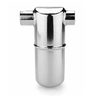 Stainless Steam Trap 1800 Series Inverted Bucket Medium Temperature Use