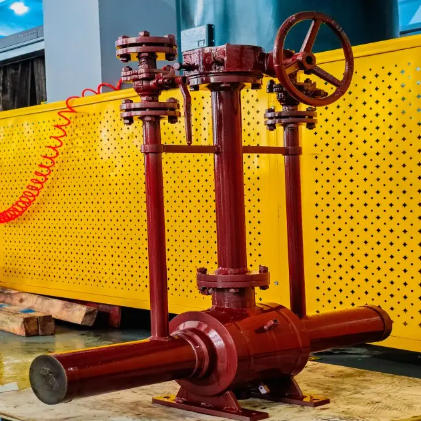 Natural Gas Valve.jpg