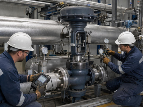 steam pressure reducing valve maintenance.jpg