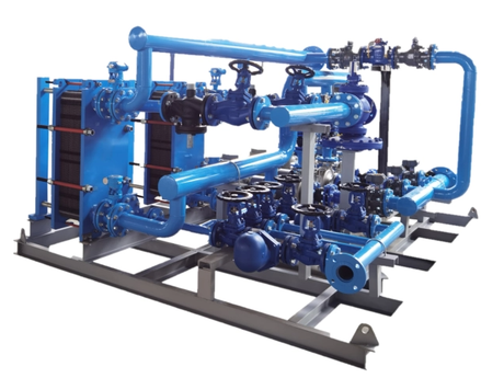 heat exchanger furnace.png