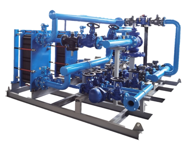 heat exchanger furnace.png