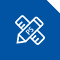 R&D Services-icon