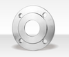 Industrial Slip On Flange ASME B16.5 – Carbon Steel/SS304, DN15-DN600