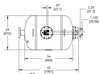 Double Duty 12 Steam Trap Pump Unit Versatile Condensate Draining System