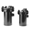 Forged Steel Free Floating Lever Air Vent for Gas Systems with Manual Power