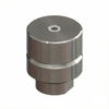  Stainless Steel Compact Vertically Installed Air Release Exhaust Valve for Steam